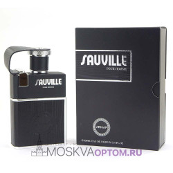 Armaf Sauville pour Homme Edp, 100 ml (ОАЭ)