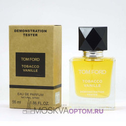 Тестер Tom Ford Tobacco Vanille Edp, 55 ml (Dubai)
