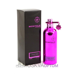 Montale Candy Rose Edp, 100ml