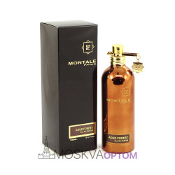 Montale Aoud Forest Edp, 100ml