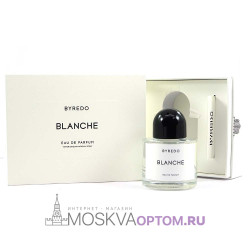 Byredo Blanche Eau de Parfum, 100 ml                            