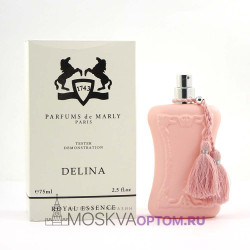 Тестер Parfums de Marly Delina Edp, 75 ml