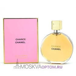 Chanel Chance Parfum Edp, 100 ml
