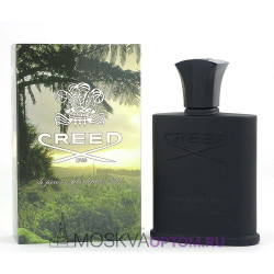 Creed Millesime Green Irish Tweed edt, 120ml