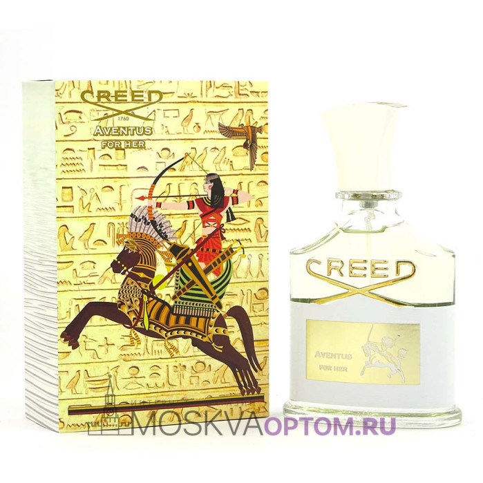 Creed Aventus for Her Edt, 75 ml