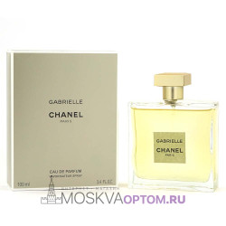 Chanel Gabrielle Young Edp, 100 ml