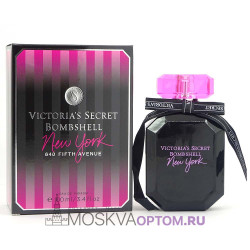 Victoria's Secret Bombshell New York Edp, 100 ml