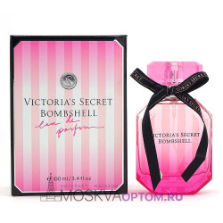 Victoria's Secret Bombshell Edp, 100 ml