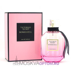 Victoria's Secret Bombshell Eau De Parfum, 100 ml