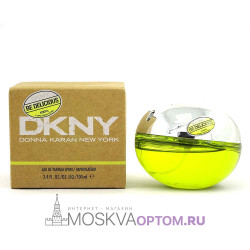 DKNY Be Delicious Edp, 100 ml