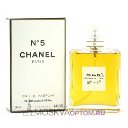 Chanel Chanel №5 Edp, 100 ml