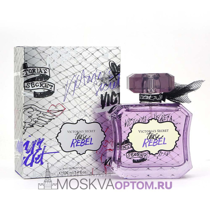 Victoria's Secret Tease Rebel Edp, 100 ml
