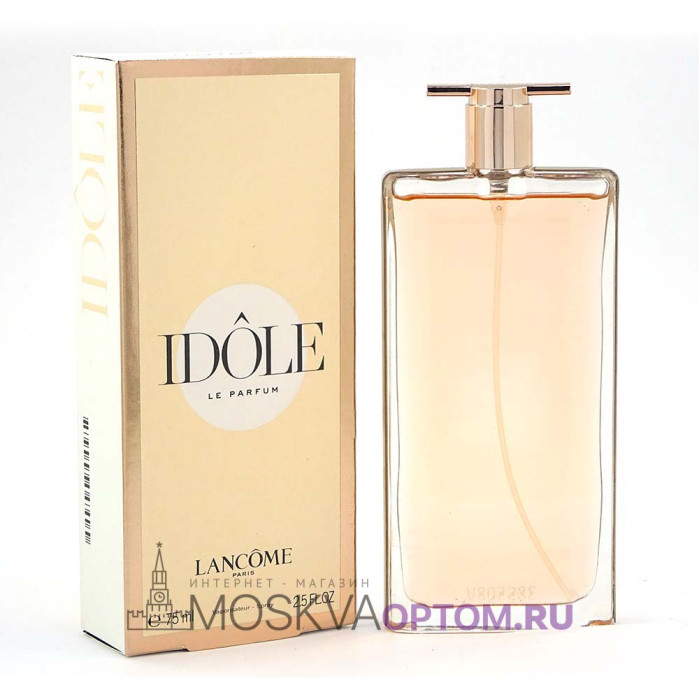 Lancome Idole Le Parfum, 75 ml