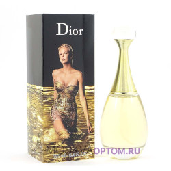 Christian Dior J'adore Edp, 100 ml