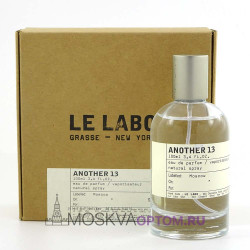 Le Labo Another 13 Edp, 100 ml
