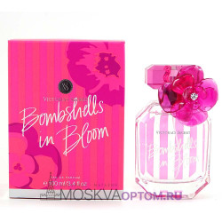 Victoria's Secret Bombshells in Bloom Edp, 100 ml