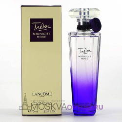 Lancome Tresor Midnight Rose Edp, 75 ml