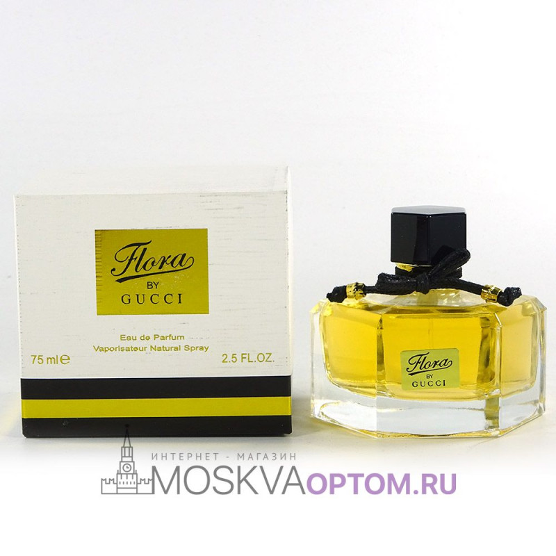 Gucci sales eau de