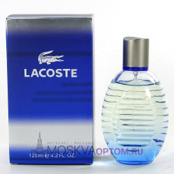 Lacoste Cool Play Edt, 125 ml