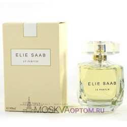 Elie Saab Le Parfum Edp, 90 ml                  