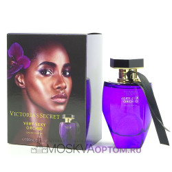 Victoria's Secret Very Sexy Orchid Edp, 100 ml
