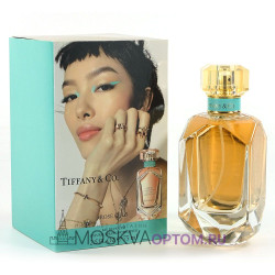 Tiffany & Co Rose Gold Edp, 75 ml                           