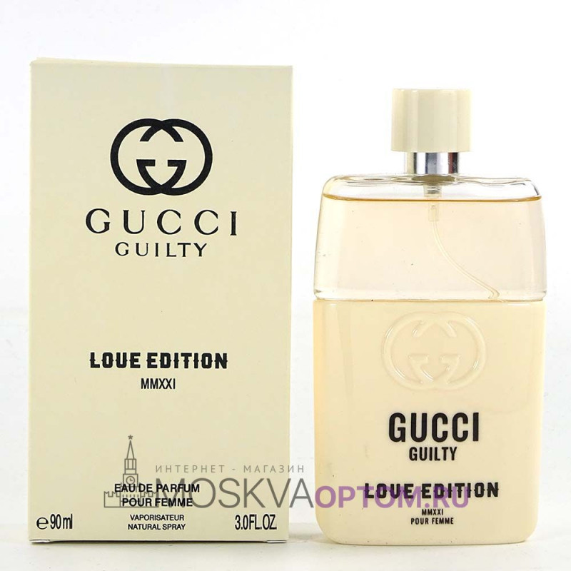 Gucci guilty 90 new arrivals