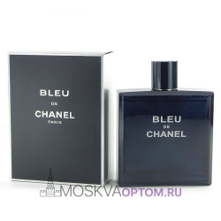 Chanel Bleu De Chanel Edt, 200 ml