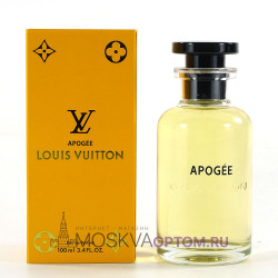 Louis Vuitton Apogée Edp, 100 ml                    