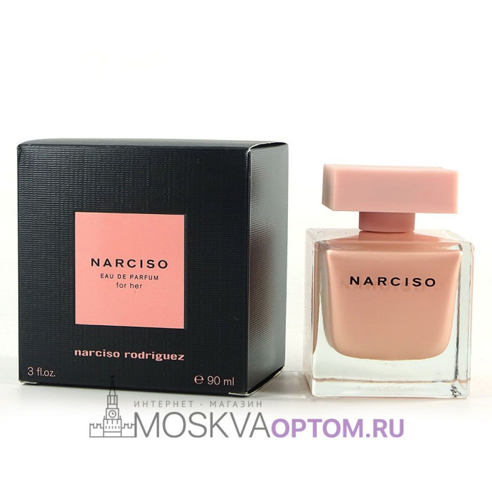 Narciso Rodriguez Narciso for Her Edp, 90 ml