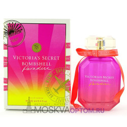 Victoria's Secret Bombshell Paradise Edp, 100 ml