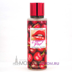 Спрей- мист Victoria's Secret Cherry Pop, 250 ml