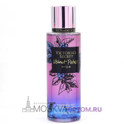 Спрей- мист Victoria's Secret Velvet Petals Noir, 250 ml