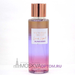 Спрей- мист Victoria's Secret Love Spell Sunkissed, 250 ml