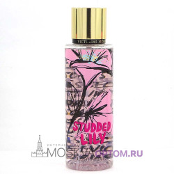 Спрей- мист Victoria's Secret Studded Lily, 250 ml