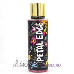 Спрей- мист Victoria's Secret Petal Edge, 250 ml