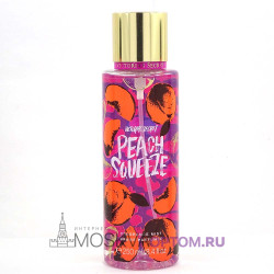 Спрей- мист Victoria's Secret Peach Squeeze, 250 ml