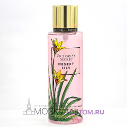 Спрей- мист Victoria's Secret Desert Lily, 250 ml