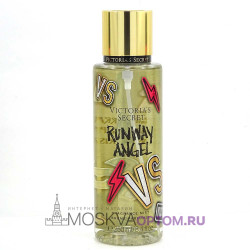 Спрей- мист Victoria's Secret Runway Angel, 250 ml