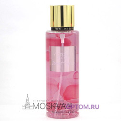 Спрей- мист Victoria's Secret Velvet Petals, 250 ml