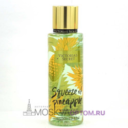Спрей- мист Victoria's Secret Squeeze of Pineapple, 250 ml