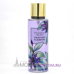 Спрей- мист Victoria's Secret Passion Flowers, 250 ml