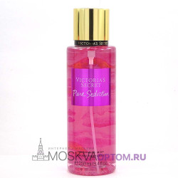 Спрей- мист Victoria's Secret Pure Seduction, 250 ml