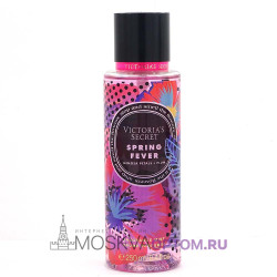 Спрей- мист Victoria's Secret Spring Fever, 250 ml