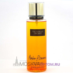 Спрей- мист Victoria's Secret Amber Romance, 250 ml