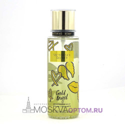 Спрей- мист Victoria's Secret Gold Angel, 250 ml