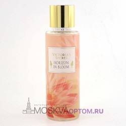 Спрей- мист Victoria's Secret Horizon In Bloom, 250 ml