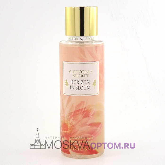 Спрей- мист Victoria's Secret Horizon In Bloom, 250 ml