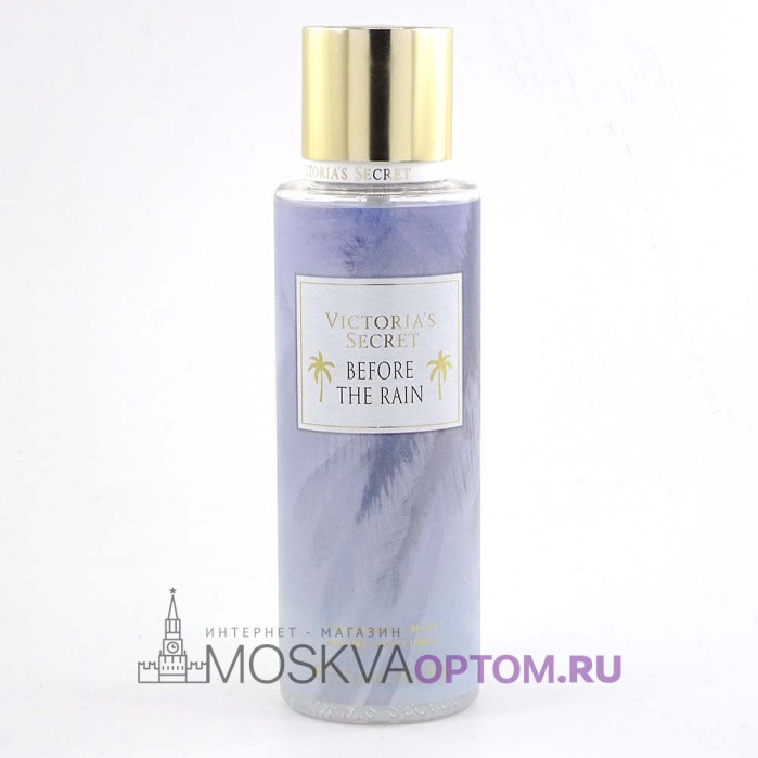 Спрей- мист Victoria's Secret Before The Rain, 250 ml