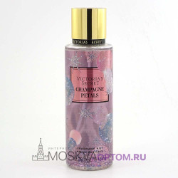 Спрей- мист Victoria's Secret Champagne Petals, 250 ml
